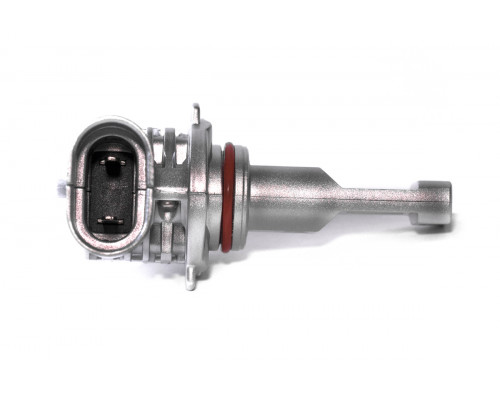 Комплект світлодіодних ламп TBS Design TM3 MINI НВ3 9005 30w 12-24v 6000K 3200Lm Комплект світлодіодних ламп TBS Design TM3 MINI НВ3 9005 30w 12-24v 6000K 3200Lm
