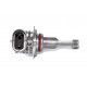 Комплект світлодіодних ламп TBS Design TM3 MINI НВ3 9005 30w 12-24v 6000K 3200Lm