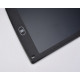 Графічний планшет для малювання Psheko Writing Tablet 12" Black (PH050634)