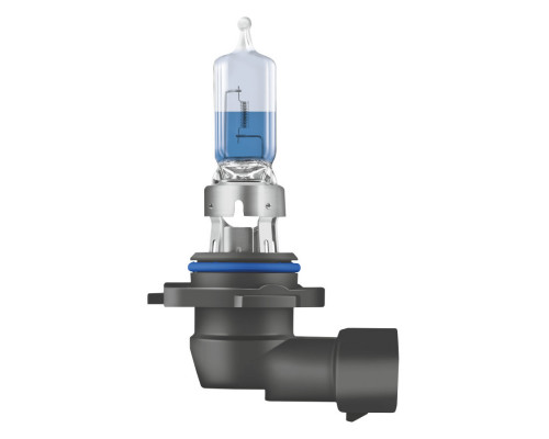 Комплект галогенових ламп Osram HB3 Cool Blue Intense Next Gen 2 шт (9005CBN-HCB) Комплект галогенових ламп Osram HB3 Cool Blue Intense Next Gen 2 шт (9005CBN-HCB)