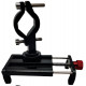 Велотримач для телефону Х2 Bicycle Gear Phone Holder Black (13050495)