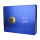 Подарунковий набір Etae Whitening Anti-Freckle Cover Box Set для вибілювання та видалення веснянок
