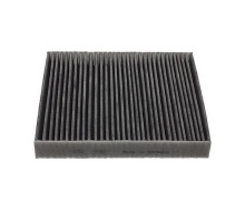 Повітряний фільтр салону BOSCH 5503 BMW 1 F20, 3 F30