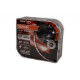 Автолампа OSRAM 9006NL HB4 Night Breaker LASER NG +150% 51W 12V P22d HardDuopet