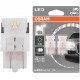 Автолампа діоди OSRAM 7515DWP-02B W21/5W 6000K 12V