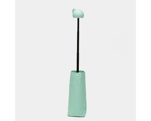 Міні-парасолька Lesko 190T Tiffany (12335-75046) Міні-парасолька Lesko 190T Tiffany (12335-75046)
