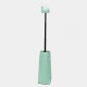 Міні-парасолька Lesko 190T Tiffany (12335-75046)