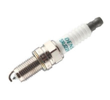 Свічка запалювання Denso SXU22PR9 (3434)