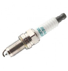 Свічка запалювання Denso SXU22PR9 (3434)