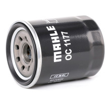 Фільтр масляний Mahle OC1177 Subaru, Toyota