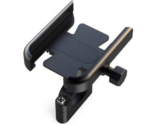 Велотримач для телефону Х3 Bicycle Gear Phone Holder Black (12050496) Велотримач для телефону Х3 Bicycle Gear Phone Holder Black (12050496)