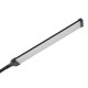 Настільна LED-лампа Lesko M-006 Black
