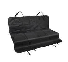 Захисний килимок в машину Pet Zoom 143х124 см 13377-84186