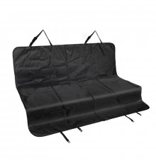 Захисний килимок в машину Pet Zoom 143х124 см 13377-84186