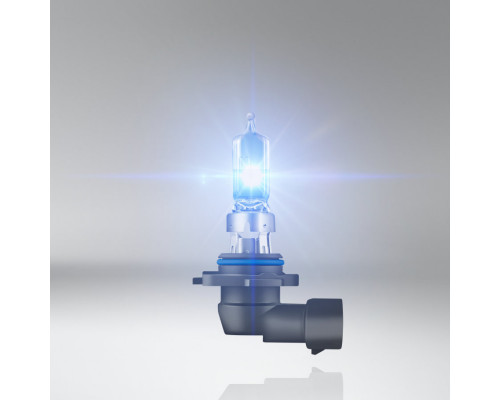 Комплект галогенових ламп Osram HB3 Cool Blue Intense Next Gen 2 шт (9005CBN-HCB) Комплект галогенових ламп Osram HB3 Cool Blue Intense Next Gen 2 шт (9005CBN-HCB)