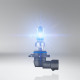 Комплект галогенових ламп Osram HB3 Cool Blue Intense Next Gen 2 шт (9005CBN-HCB)