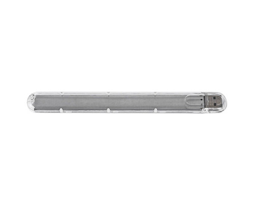 Лампа світлодіодна USB Lesko H1926-24 LED Лампа світлодіодна USB Lesko H1926-24 LED