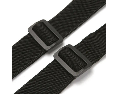 Рюкзак-кенгуру для тварин No Brand DT854 Sand S 12601-83802