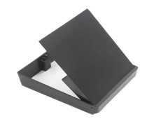 Автомобільний органайзер у підлокітник No Brand Tesla Model 3/Y 14.5х13 см (TSL23021403)