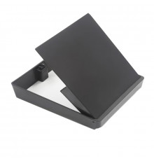 Автомобільний органайзер у підлокітник No Brand Tesla Model 3/Y 14.5х13 см (TSL23021403)