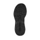 Кросівки чоловічі тактичні Han-Wild Outdoor Upstream Shoes 43 Чорний