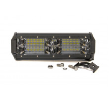Світлодіодна фара AllLight LB06-48L spot 9-30V