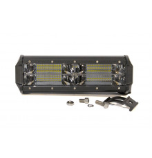 Світлодіодна фара AllLight LB06-48L spot 9-30V