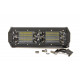 Світлодіодна фара AllLight LB06-48L spot 9-30V