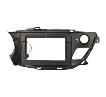 Перехідна рамка 10.1 Lesko Buick Envision 2014-2018 (5298)
