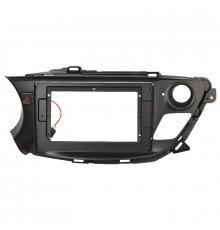 Перехідна рамка 10.1 Lesko Buick Envision 2014-2018 (5298)