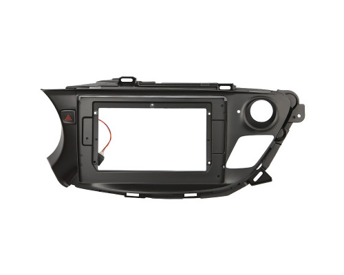 Перехідна рамка 10.1 Lesko Buick Envision 2014-2018 (5298) Перехідна рамка 10.1 Lesko Buick Envision 2014-2018 (5298)