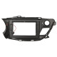 Перехідна рамка 10.1 Lesko Buick Envision 2014-2018 (5298)