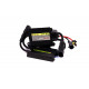 Комплект біксенону КВАНТ H4 4300К 12v з блоками DC