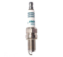 Свічка запалювання Denso VXU22 (5608)