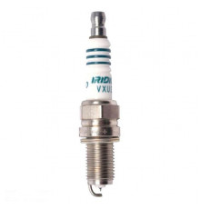 Свічка запалювання Denso VXU22 (5608)