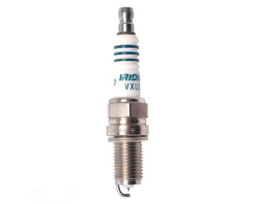 Свічка запалювання Denso VXU22 (5608) Свічка запалювання Denso VXU22 (5608)