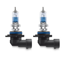 Комплект галогенових ламп Osram HB4 Cool Blue Intense Next Gen 2 шт (9006CBN-HCB)