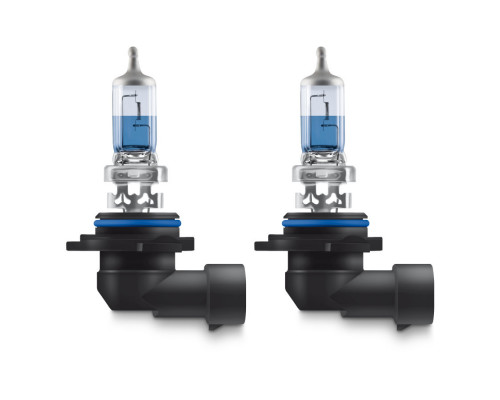 Комплект галогенових ламп Osram HB4 Cool Blue Intense Next Gen 2 шт (9006CBN-HCB) Комплект галогенових ламп Osram HB4 Cool Blue Intense Next Gen 2 шт (9006CBN-HCB)