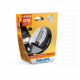 Автолампа ксенон PHILIPS 85415VIS1 D1S 85V 35W PK32d-2 Vision