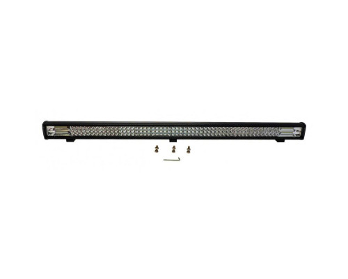Світлодіодна фара AllLight F-612W надяскрава spot 9-30V Світлодіодна фара AllLight F-612W надяскрава spot 9-30V