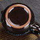 Набір для церемонії чаю No Brand YBCJ-648 5 предметів Brown Blue (13311-83126)