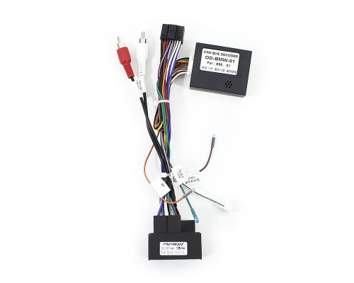 Штатна магнітола Lesko BMW 3 series E90, E91, E92, E93 (2005-2013 р.) 9" 1/16 Штатна магнітола Lesko BMW 3 series E90, E91, E92, E93 (2005-2013 р.) 9" 1/16