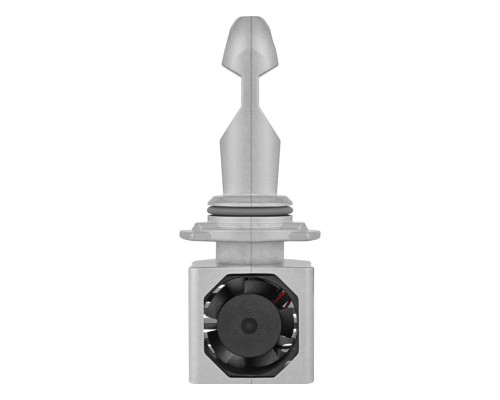 Комплект діодних ламп OSRAM 9506CW LEDriving HB4 14W 12-24V P22D 6000K Комплект діодних ламп OSRAM 9506CW LEDriving HB4 14W 12-24V P22D 6000K
