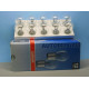 Автолампа ук. OSRAM 7528 P21/5W 12V BAY15d 10X5