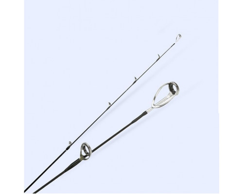 Спінінг HUA HJH001 1.8 м L 3-12 г 13406-85970