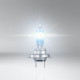 Автолампа OSRAM 64210NB200-HCB H7 Night Breaker +200% 55W 12V PX26d HardDuopet
