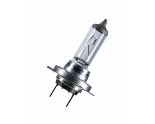 Автолампа OSRAM H7 64210-01B 55W 12V PX26D 10X1 Blister Автолампа OSRAM H7 64210-01B 55W 12V PX26D 10X1 Blister
