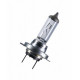 Автолампа OSRAM H7 64210-01B 55W 12V PX26D 10X1 Blister