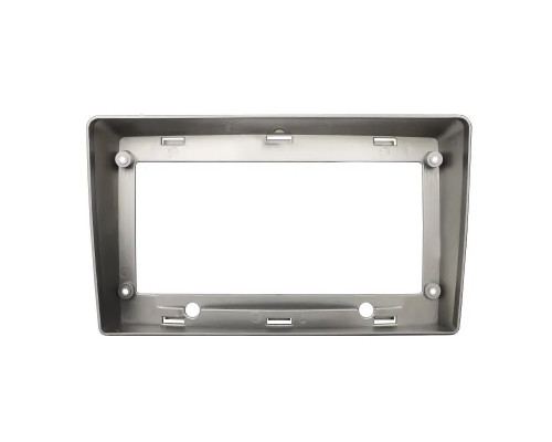Перехідна рамка Lesko 9" Hyundai Grand Starex H1 2007-2015 (10156-43503) Перехідна рамка Lesko 9" Hyundai Grand Starex H1 2007-2015 (10156-43503)