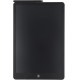 Графічний планшет для малювання Psheko Writing Tablet 16" Black (FR050642)